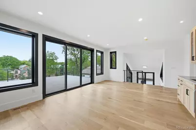 2442 S Saint Paul Street, Denver, CO 80210 - Photo 34