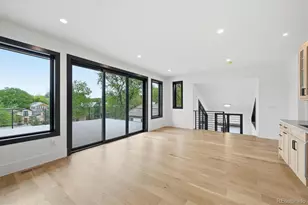 2442 S St Paul St, Denver, CO 80210 - Photo 34