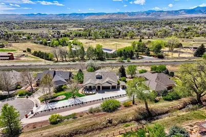 11854 W 76th Lane, Arvada, CO 80005 - Photo 50