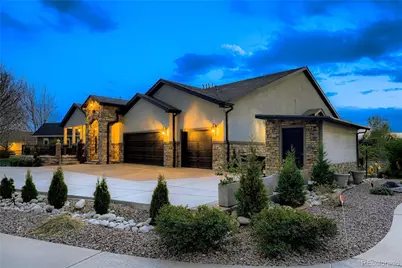 11854 W 76th Lane, Arvada, CO 80005 - Photo 2