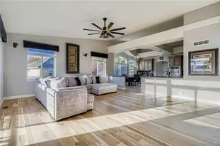 11854 W 76th Ln, Arvada, CO 80005 - Photo 18
