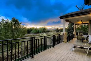 11854 W 76th Ln, Arvada, CO 80005 - Photo 40