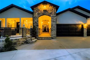 11854 W 76th Ln, Arvada, CO 80005 - Photo 1