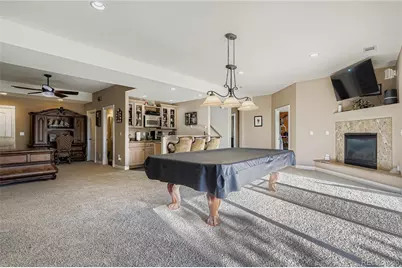 11854 W 76th Lane, Arvada, CO 80005 - Photo 30