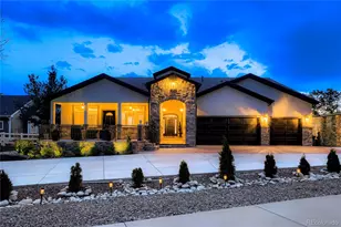 11854 W 76th Ln, Arvada, CO 80005 - Photo 4