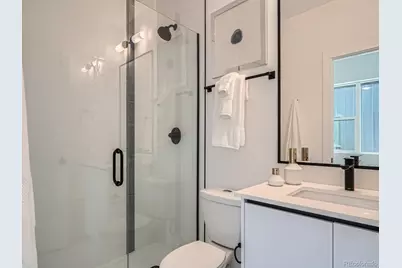 2118 Applewood Drive, Lakewood, CO 80215 - Photo 4