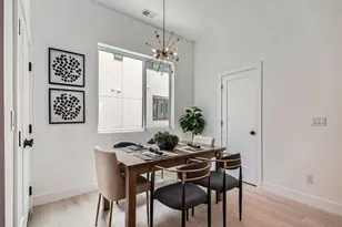 2118 Applewood Dr, Lakewood, CO 80215 - Photo 6