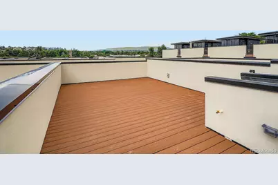 2118 Applewood Drive, Lakewood, CO 80215 - Photo 26