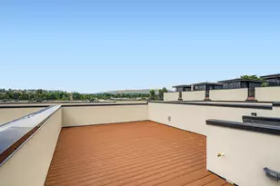 2118 Applewood Dr, Lakewood, CO 80215 - Photo 26