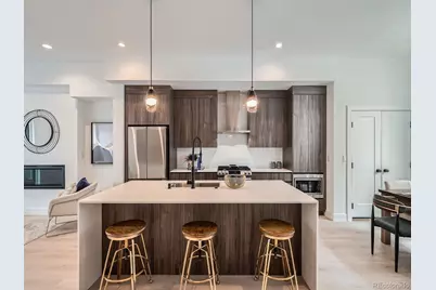 2118 Applewood Drive, Lakewood, CO 80215 - Photo 18