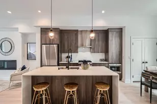 2118 Applewood Dr, Lakewood, CO 80215 - Photo 18