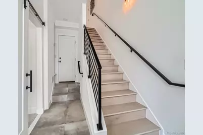 2118 Applewood Drive, Lakewood, CO 80215 - Photo 14