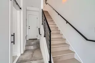 2118 Applewood Dr, Lakewood, CO 80215 - Photo 14