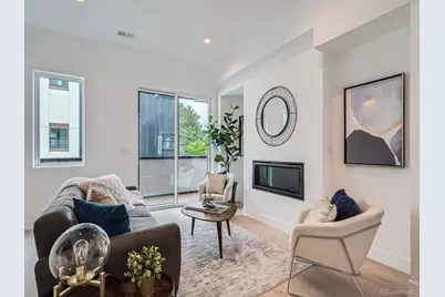 2118 Applewood Drive, Lakewood, CO 80215 - Photo 22