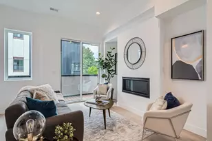 2118 Applewood Dr, Lakewood, CO 80215 - Photo 22