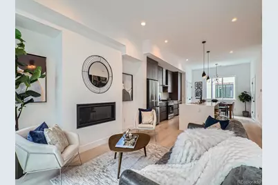 2118 Applewood Drive, Lakewood, CO 80215 - Photo 8