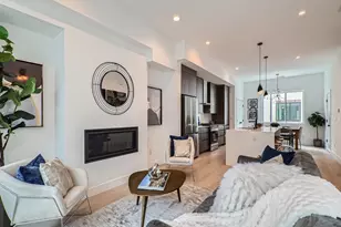 2118 Applewood Dr, Lakewood, CO 80215 - Photo 8