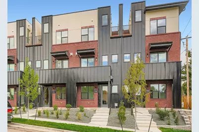 2118 Applewood Drive, Lakewood, CO 80215 - Photo 24