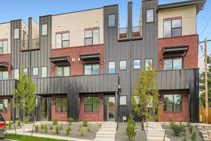 2118 Applewood Dr, Lakewood, CO 80215 - Photo 24