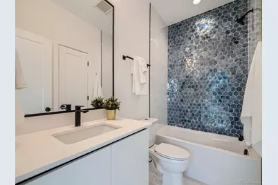 2118 Applewood Drive, Lakewood, CO 80215 - Photo 10