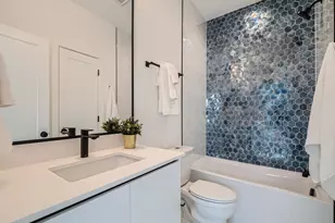 2118 Applewood Dr, Lakewood, CO 80215 - Photo 10