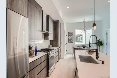 2118 Applewood Drive, Lakewood, CO 80215 - Photo 16