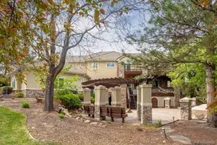 5690 S Beech Cir, Greenwood Village, CO 80121 - Photo 4