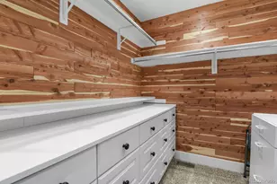 7243 S Kellerman Way, Aurora, CO 80016 - Photo 22