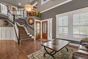 7243 S Kellerman Way, Aurora, CO 80016 - Photo 4