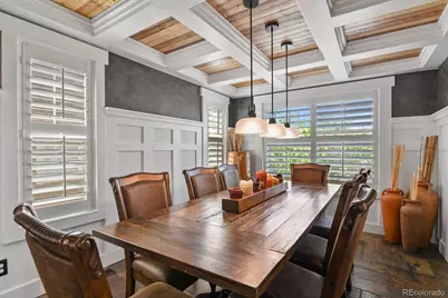 7243 S Kellerman Way, Aurora, CO 80016 - Photo 6