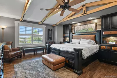 7243 S Kellerman Way, Aurora, CO 80016 - Photo 18