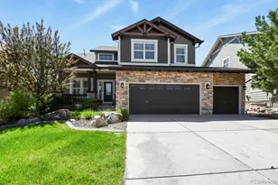 7243 S Kellerman Way, Aurora, CO 80016 - Photo 1