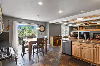 7243 S Kellerman Way, Aurora, CO 80016 - Photo 10