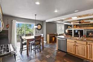 7243 S Kellerman Way, Aurora, CO 80016 - Photo 10