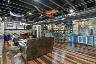 7243 S Kellerman Way, Aurora, CO 80016 - Photo 32