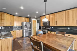 7243 S Kellerman Way, Aurora, CO 80016 - Photo 8