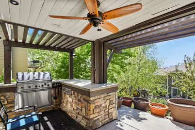 7243 S Kellerman Way, Aurora, CO 80016 - Photo 36