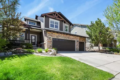 7243 S Kellerman Way, Aurora, CO 80016 - Photo 2