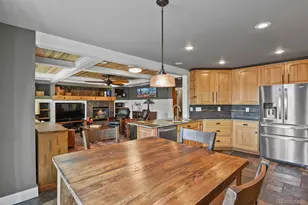 7243 S Kellerman Way, Aurora, CO 80016 - Photo 12