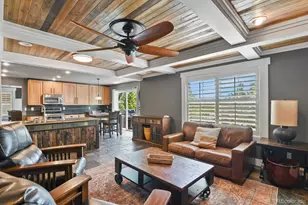 7243 S Kellerman Way, Aurora, CO 80016 - Photo 14