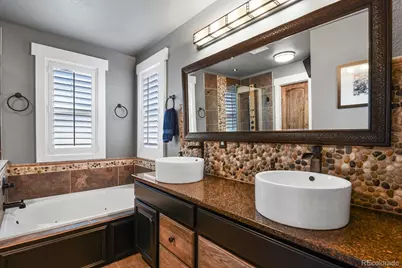 7243 S Kellerman Way, Aurora, CO 80016 - Photo 20