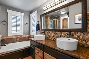 7243 S Kellerman Way, Aurora, CO 80016 - Photo 20