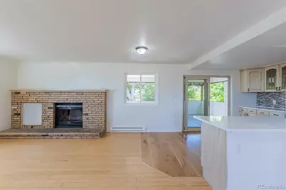 9929 Appletree Place, Thornton, CO 80260 - Photo 4