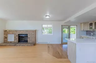 9929 Appletree Pl, Thornton, CO 80260 - Photo 4