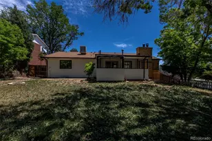 9929 Appletree Pl, Thornton, CO 80260 - Photo 36