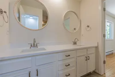 9929 Appletree Place, Thornton, CO 80260 - Photo 22