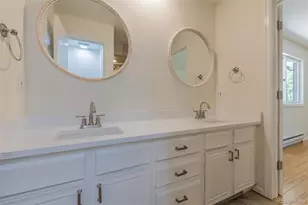 9929 Appletree Pl, Thornton, CO 80260 - Photo 22