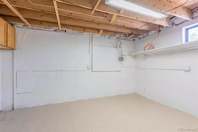 9929 Appletree Place, Thornton, CO 80260 - Photo 30
