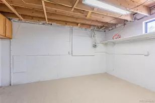 9929 Appletree Pl, Thornton, CO 80260 - Photo 30
