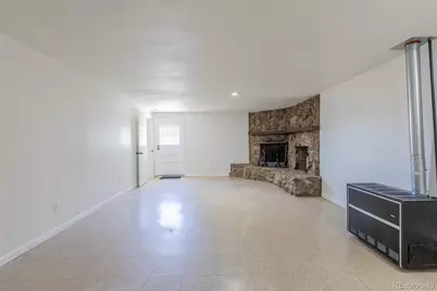 9929 Appletree Place, Thornton, CO 80260 - Photo 28